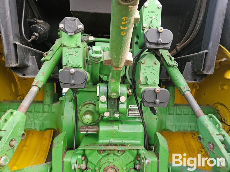 1985-john-deere-4250-image-15