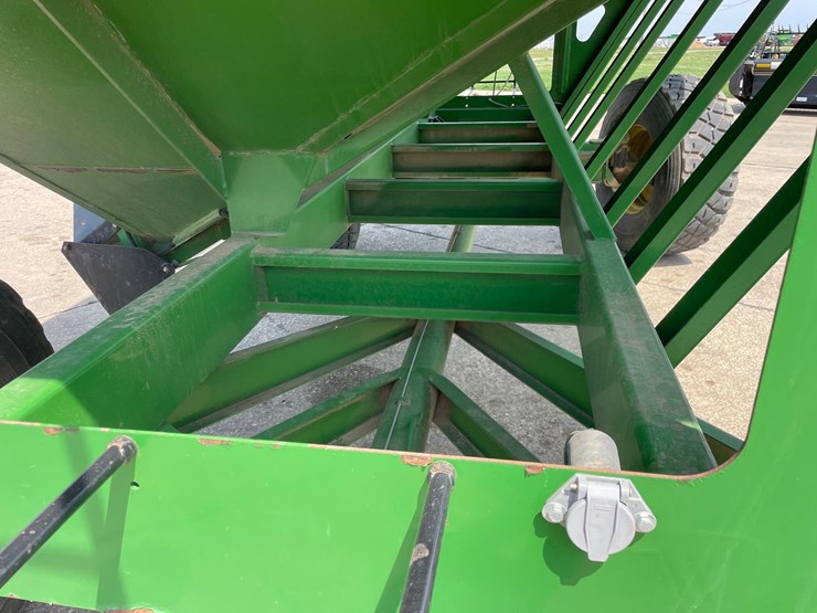 demco-550-image-9