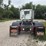 2016-peterbilt-567-image-6