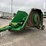 2015-john-deere-hx15-image-7