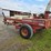 hesston-7160-image-2