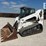 2007-bobcat-t300-image-1