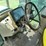 2006-john-deere-6320-image-11