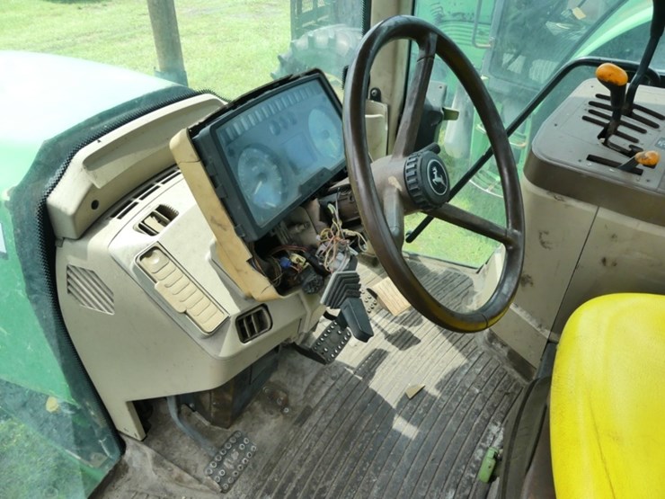 2006-john-deere-6320-image-11