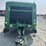 2001-john-deere-557-image-2