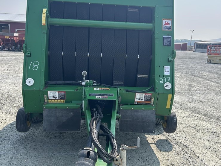 2001-john-deere-557-image-2