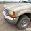 2000-ford-f250-image-9