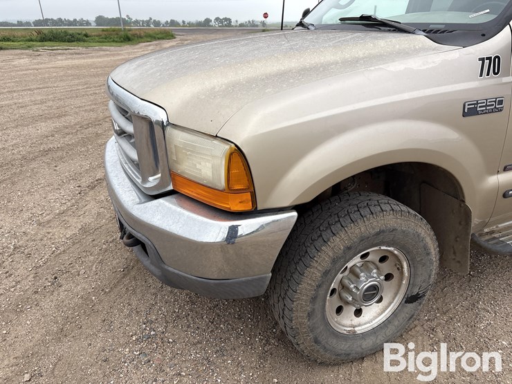 2000-ford-f250-image-9