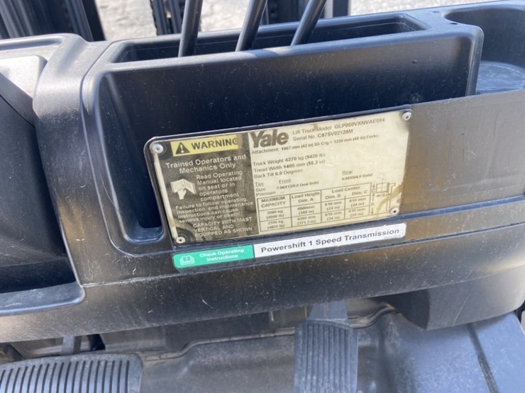 yale-glp050vx-image-22