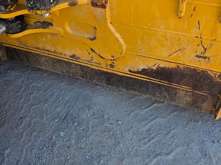 2019-caterpillar-d6n-lgp-image-44