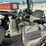 2008-case-ih-maxxum-140-image-39