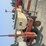 international-800-image-7