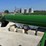 2007-john-deere-9660-image-88