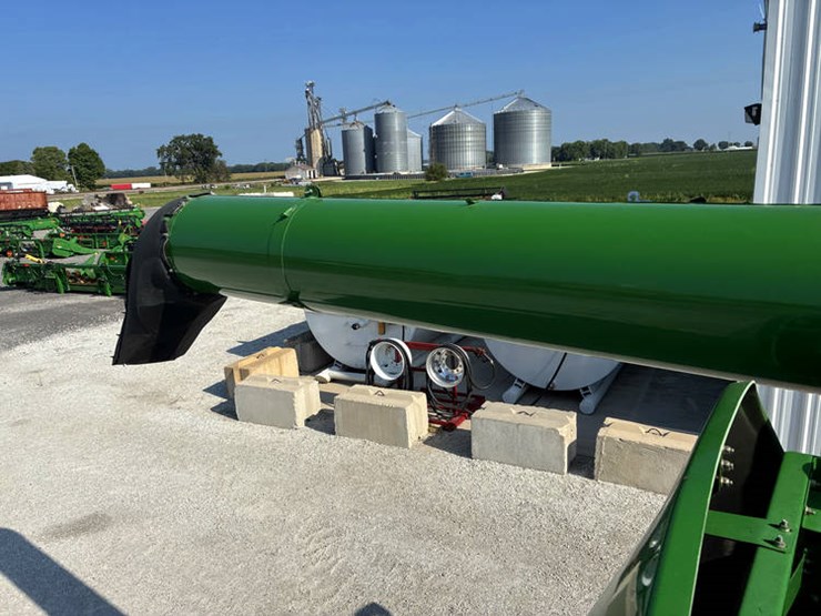 2007-john-deere-9660-image-88
