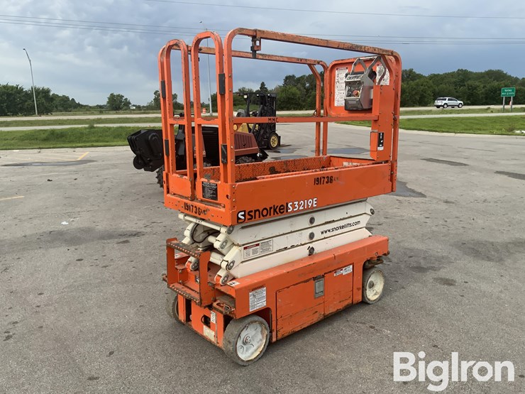 2017-snorkel-s3219e-image-5