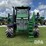 2020-john-deere-f4365-image-6