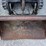 2020-ditch-witch-sk800-image-9