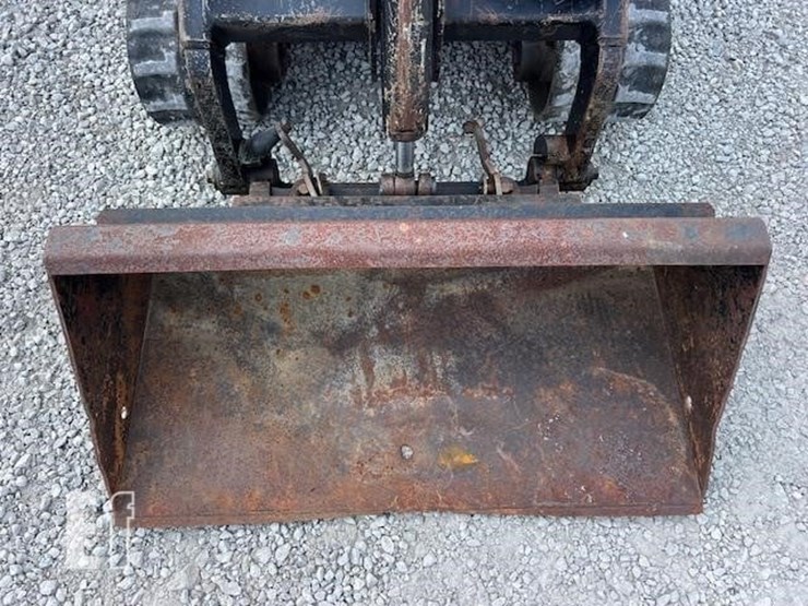 2020-ditch-witch-sk800-image-9