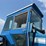 ford-8600-image-14
