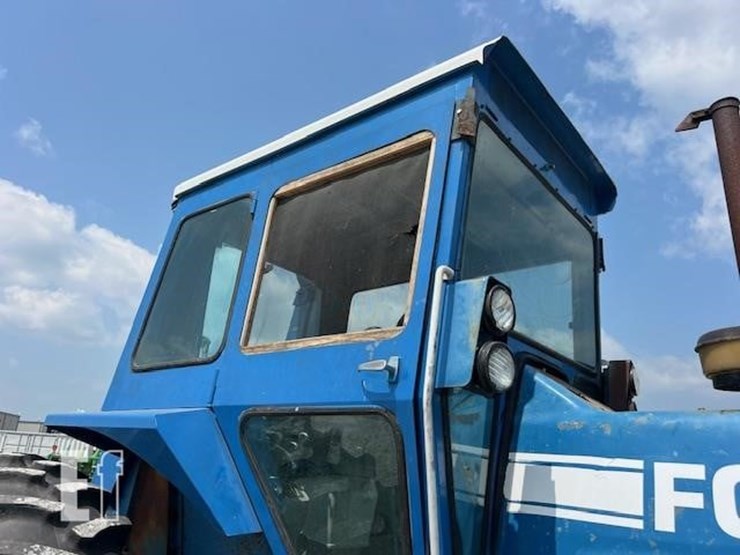 ford-8600-image-14