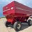 j&m-680/760-image-3