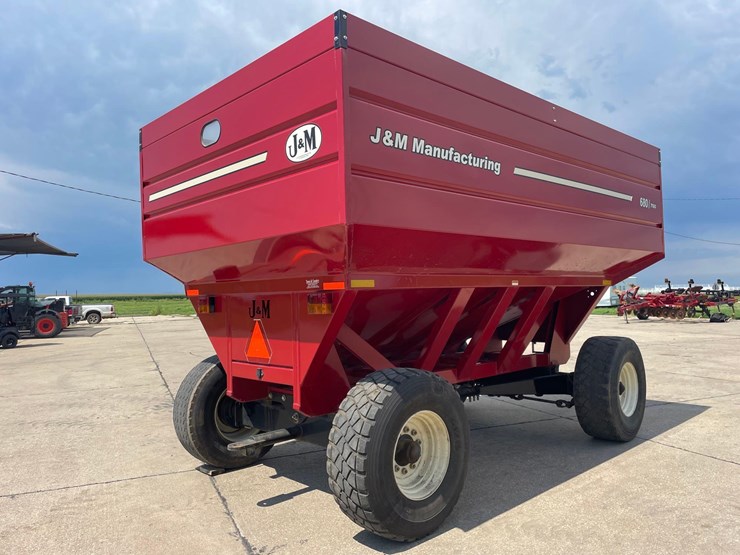 j&m-680/760-image-3