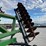 john-deere-630-image-18
