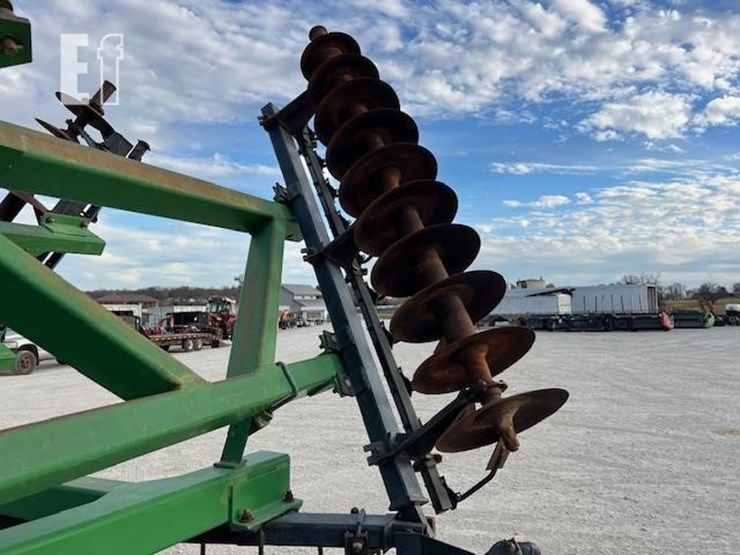 john-deere-630-image-18
