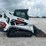2023-bobcat-t595-image-6