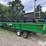 2010-john-deere-635f-image-3