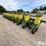 john-deere-1720-image-5