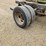 2016-ford-f550-image-28