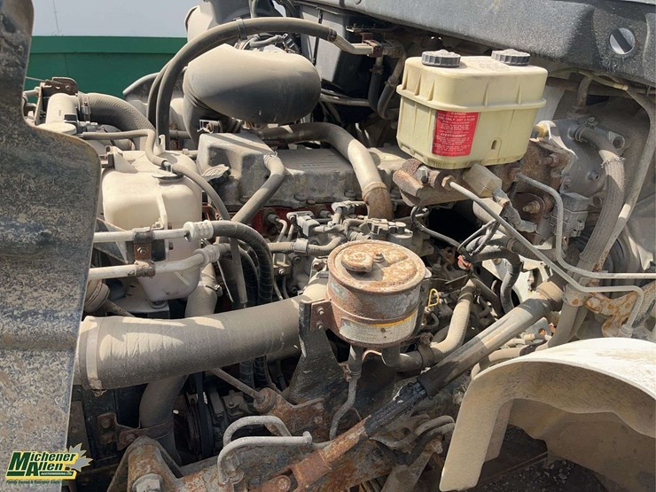 2006-hino-185-image-17