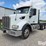 2016-peterbilt-567-image-1