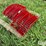 case-ih-7120-image-7
