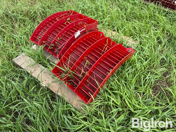 case-ih-7120-image-7