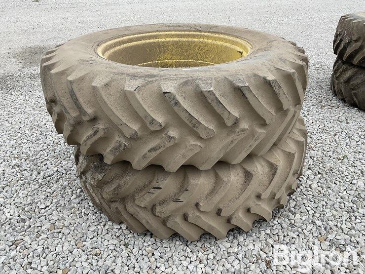 john-deere-10-image-7