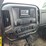 2015-chevrolet-silverado-2500hd-image-10