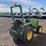 john-deere-770-image-3