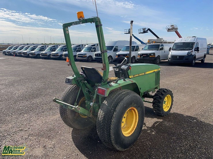 john-deere-770-image-3