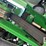 2014-john-deere-s680-image-28