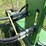 2010-john-deere-2410-image-12