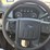 ford-f350-image-13