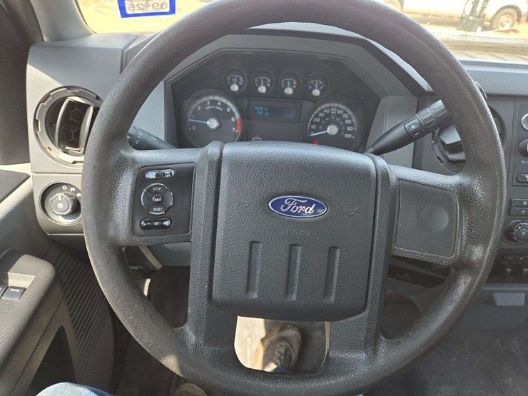 ford-f350-image-13