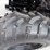2022-polaris-sportsman-570-efi-image-69