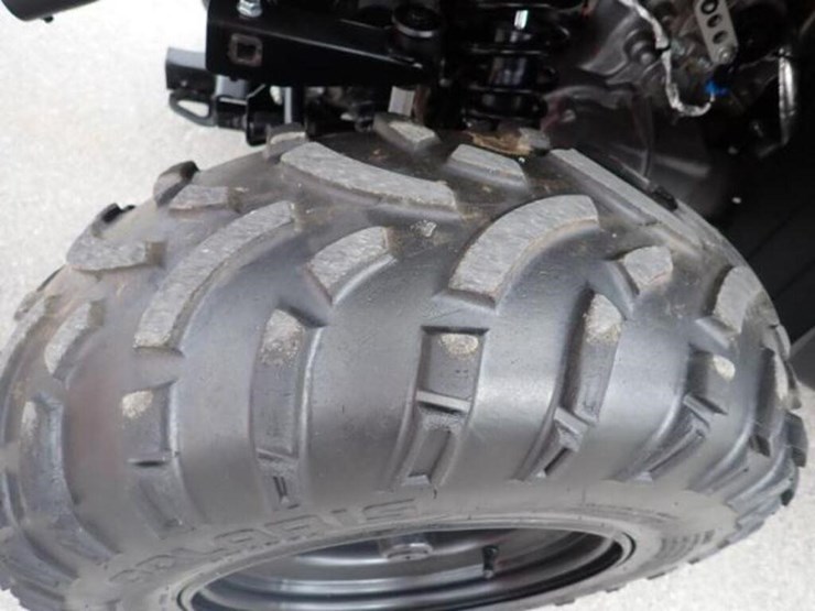 2022-polaris-sportsman-570-efi-image-69