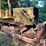 1983-john-deere-850-image-3