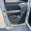 2004-dodge-ram-1500-image-32