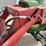 1964-john-deere-4020-image-17