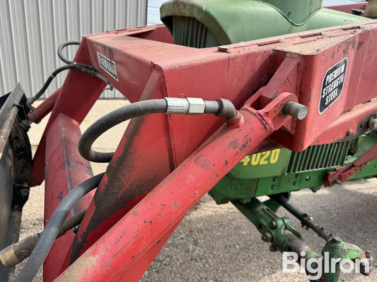 1964-john-deere-4020-image-17